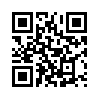 QR kód na túto stránku poi.oma.sk n1437219403