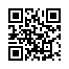 QR kód na túto stránku poi.oma.sk n1437221085