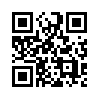 QR kód na túto stránku poi.oma.sk n1437250039