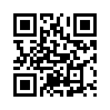 QR kód na túto stránku poi.oma.sk n1437256294