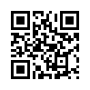 QR kód na túto stránku poi.oma.sk n1437323955