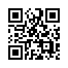 QR kód na túto stránku poi.oma.sk n1437381781