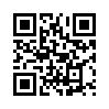 QR kód na túto stránku poi.oma.sk n1437385943