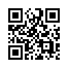 QR kód na túto stránku poi.oma.sk n1437400310