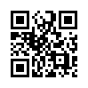 QR kód na túto stránku poi.oma.sk n1437401090