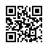 QR kód na túto stránku poi.oma.sk n1437444999