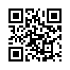 QR kód na túto stránku poi.oma.sk n1437445006