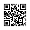 QR kód na túto stránku poi.oma.sk n1437445010