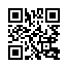 QR kód na túto stránku poi.oma.sk n1437445020