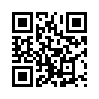 QR kód na túto stránku poi.oma.sk n1437452387