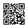 QR kód na túto stránku https://poi.oma.sk/n1437452390
