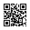 QR kód na túto stránku poi.oma.sk n1437646305