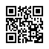 QR kód na túto stránku poi.oma.sk n1437664359