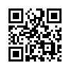 QR kód na túto stránku poi.oma.sk n1437869017