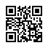 QR kód na túto stránku poi.oma.sk n1437869022