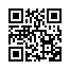 QR kód na túto stránku poi.oma.sk n1437874230