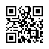 QR kód na túto stránku poi.oma.sk n1437874231