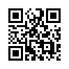 QR kód na túto stránku poi.oma.sk n1438171315