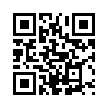 QR kód na túto stránku poi.oma.sk n1438176242