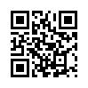 QR kód na túto stránku poi.oma.sk n1438178029