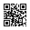 QR kód na túto stránku poi.oma.sk n1438193410