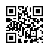 QR kód na túto stránku poi.oma.sk n1438224357