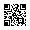 QR kód na túto stránku https://poi.oma.sk/n1438332660
