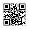 QR kód na túto stránku poi.oma.sk n1438333366