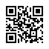 QR kód na túto stránku poi.oma.sk n1438669331