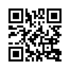 QR kód na túto stránku poi.oma.sk n1438669369