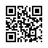 QR kód na túto stránku poi.oma.sk n1438669481