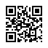 QR kód na túto stránku poi.oma.sk n1438669498