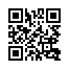 QR kód na túto stránku poi.oma.sk n1438669514