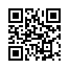 QR kód na túto stránku poi.oma.sk n1438669518