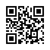 QR kód na túto stránku poi.oma.sk n1438669531