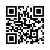 QR kód na túto stránku poi.oma.sk n1438669638