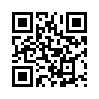 QR kód na túto stránku poi.oma.sk n1438669683