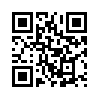 QR kód na túto stránku poi.oma.sk n1438669753