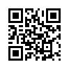 QR kód na túto stránku poi.oma.sk n1438669764