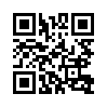 QR kód na túto stránku poi.oma.sk n1438669800