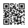 QR kód na túto stránku poi.oma.sk n1438669808