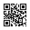 QR kód na túto stránku poi.oma.sk n1438669810