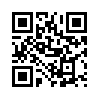 QR kód na túto stránku poi.oma.sk n1438669818