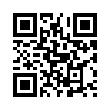 QR kód na túto stránku poi.oma.sk n1438669836