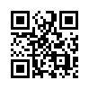 QR kód na túto stránku poi.oma.sk n1438669900