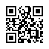 QR kód na túto stránku poi.oma.sk n1438669972