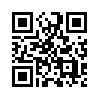 QR kód na túto stránku poi.oma.sk n1438669978