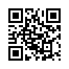 QR kód na túto stránku poi.oma.sk n1438669996