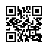 QR kód na túto stránku poi.oma.sk n1438670023