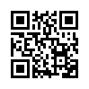 QR kód na túto stránku poi.oma.sk n1438670077